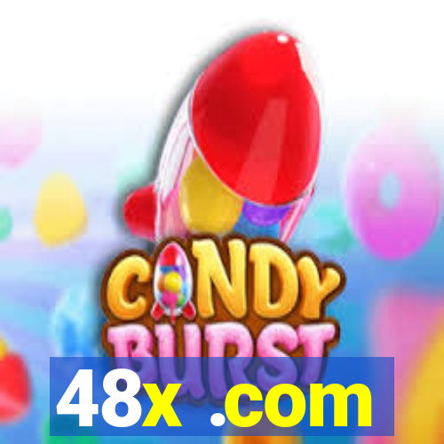 48x .com